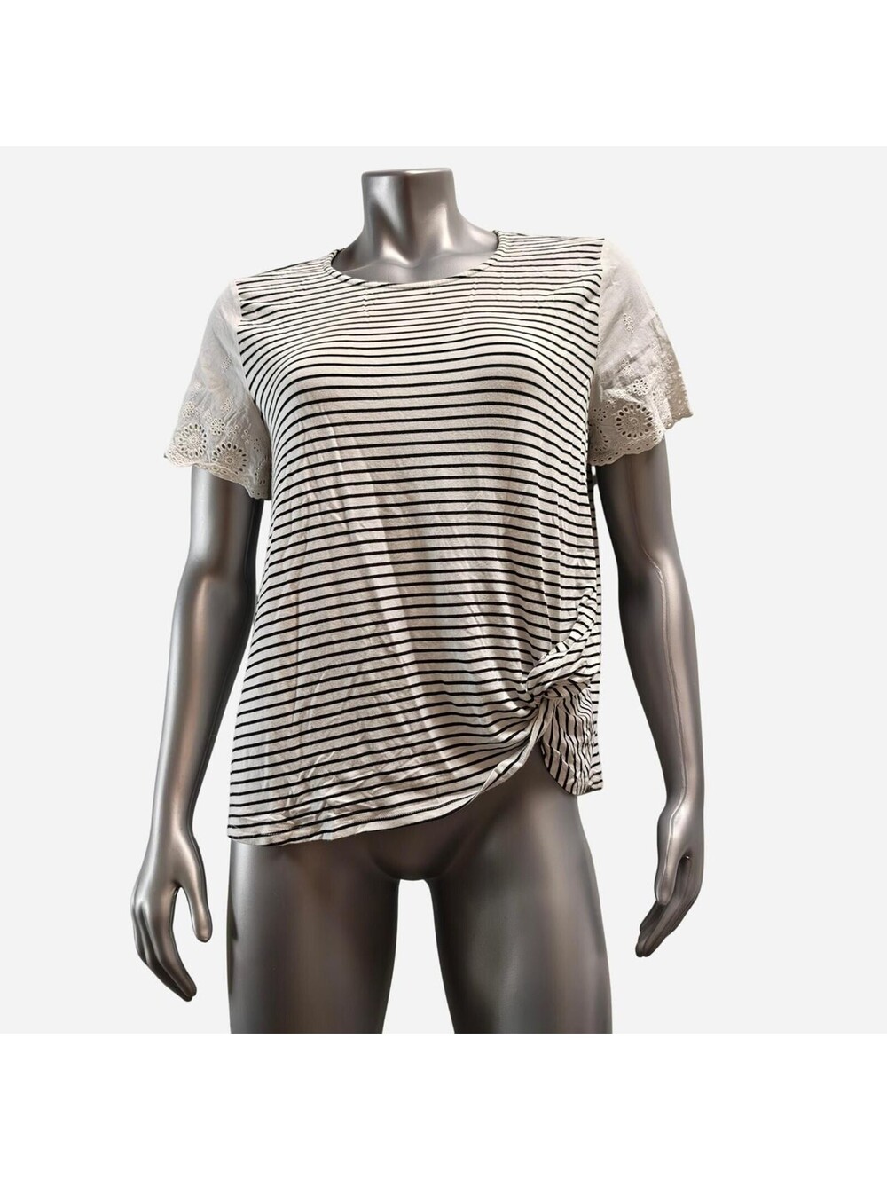 Love Scarlett Women's Blouse
